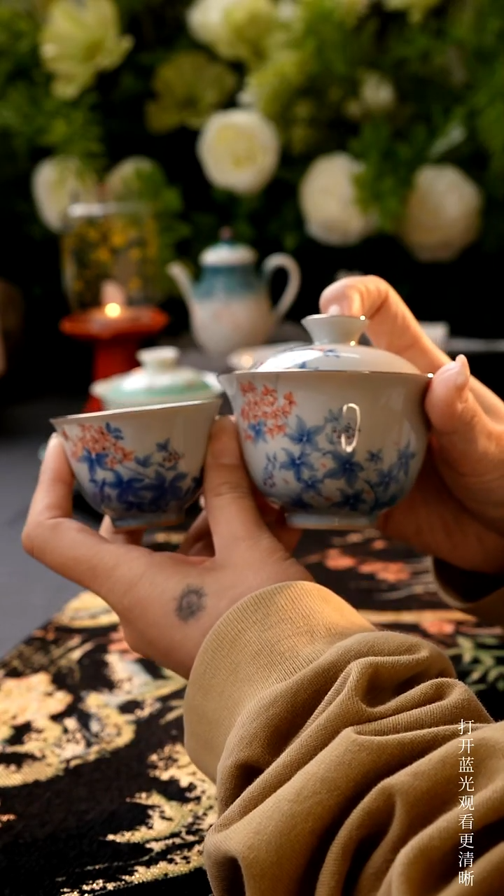 哈哈哈哈哈哈哈哈哈哈