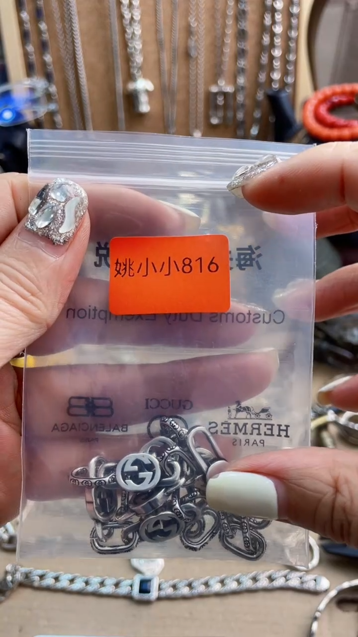 瓷片新永华世家小姨子分铺