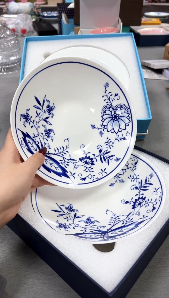 【闪购商品】瓷片新号起号不计成本，点菜就漏