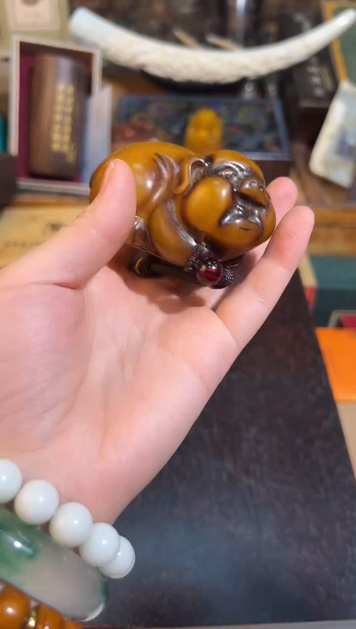 【闪购商品】蜜蜡裸石未镶嵌69凯凯凯凯凯凯凯凯