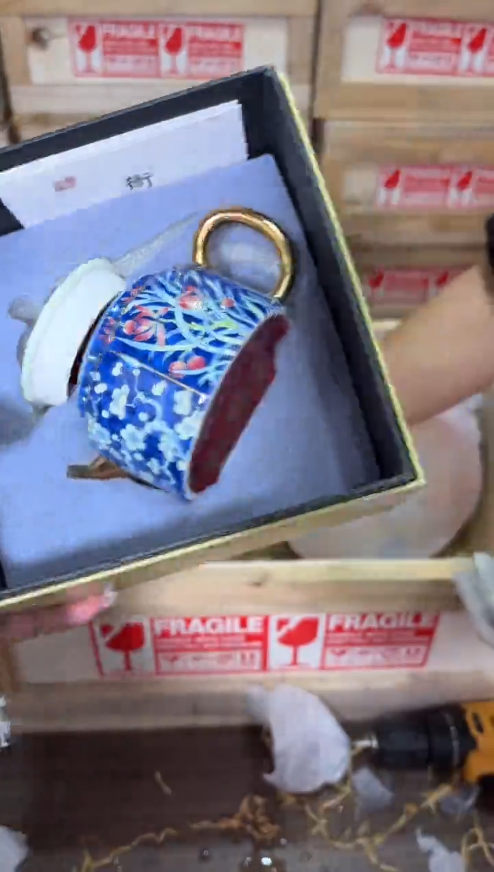 瓷片@@@@@@@@@@@@@@@1638