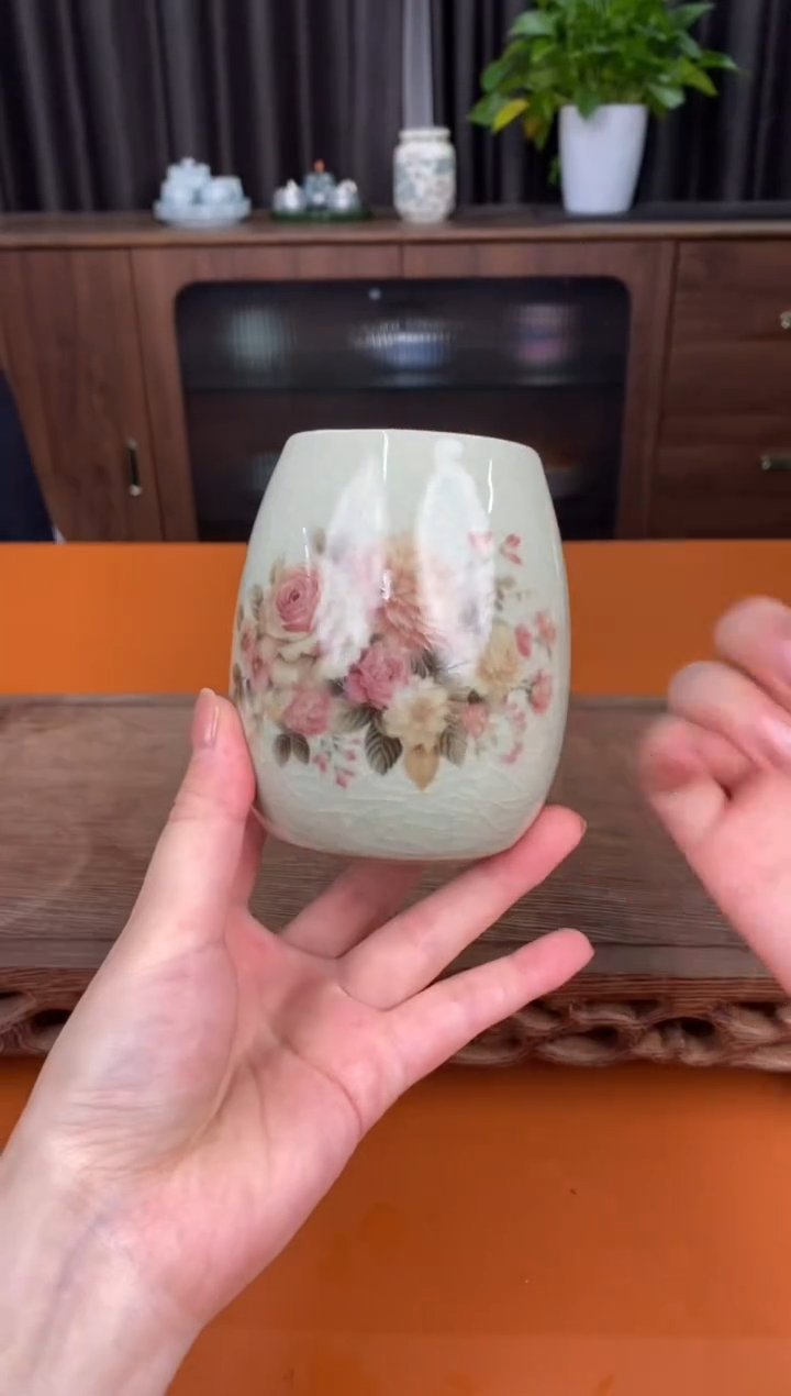 【闪购商品】@@高端茶器甄选精品