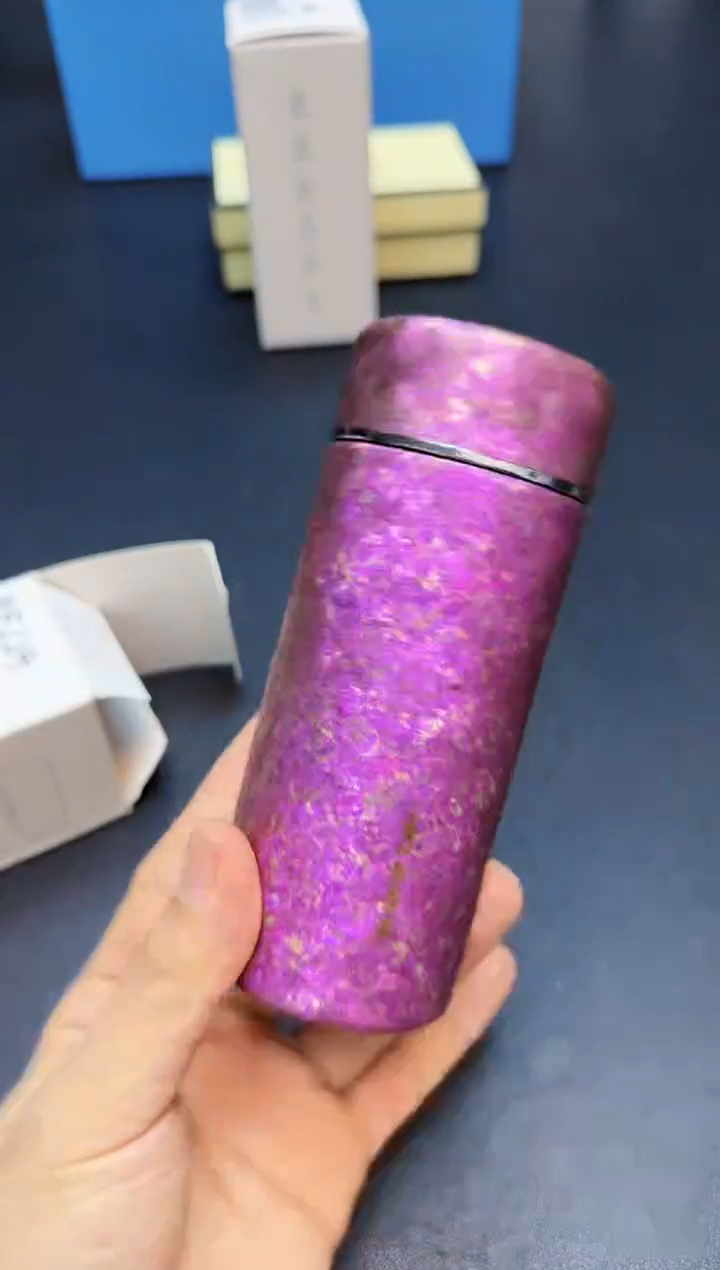 【闪购商品】杯全新正品一件不留@@WE224