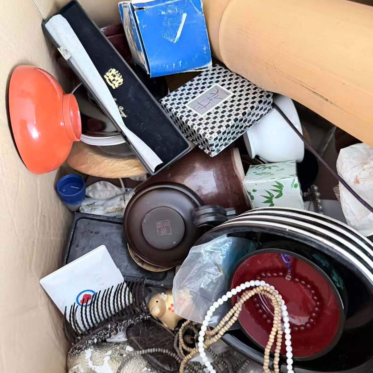 菩提藏品链接直播间为准