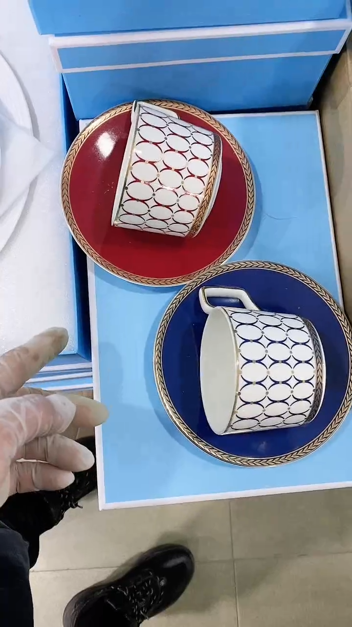 【闪购商品】瓷片111111111111111