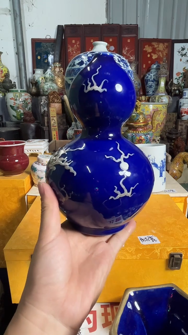 摆件工艺摆件ggg