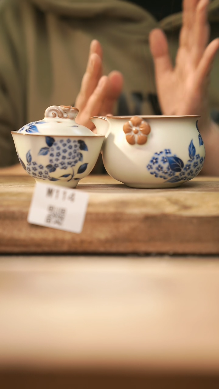 【闪购商品】【经典福利】/ 套装@@W114