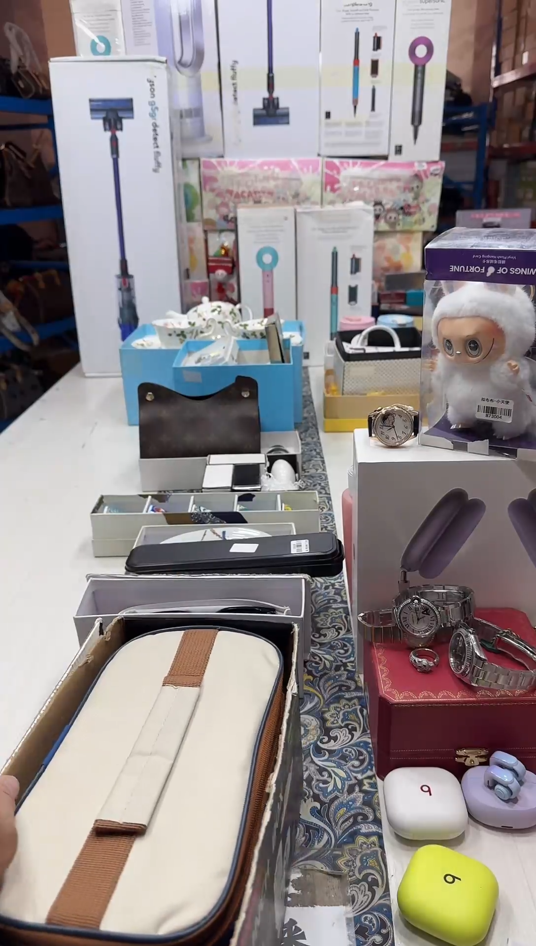 瓷片名品折扣名品折扣名品折扣@@1