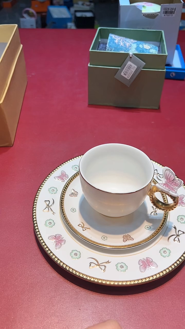 【闪购商品】瓷片换类目孤品单品一件不留