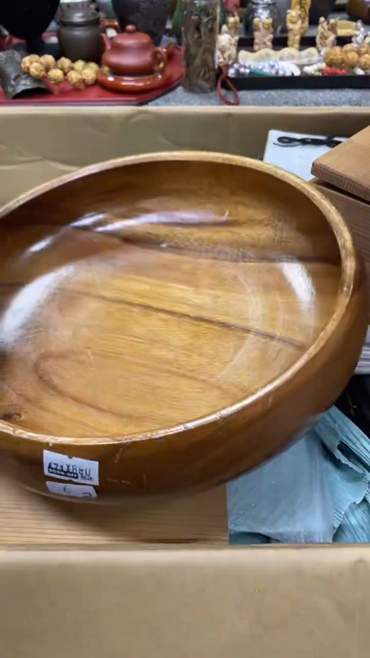 【闪购商品】杯瓷瓷瓷瓷瓷瓷瓷瓷瓷