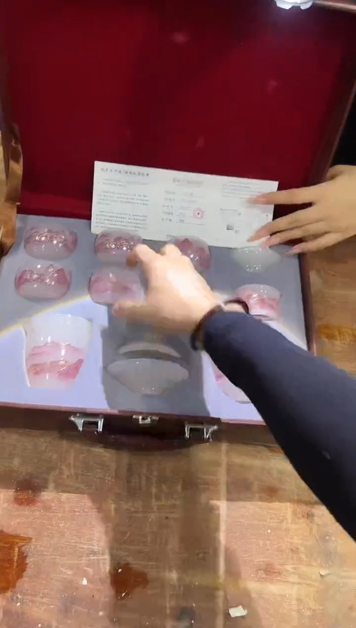 @@@@@@@@@@@@带礼盒