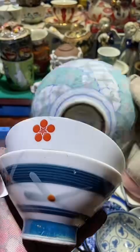 【闪购商品】瓷片1111111111111111