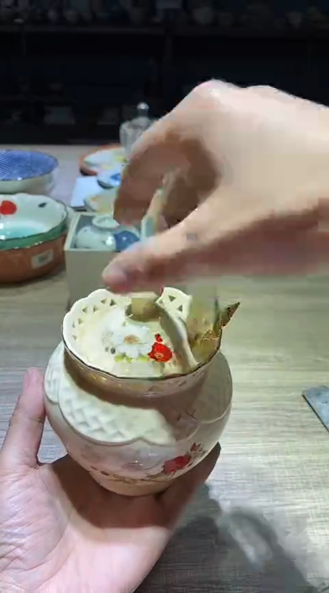 瓷片111111111111@@1