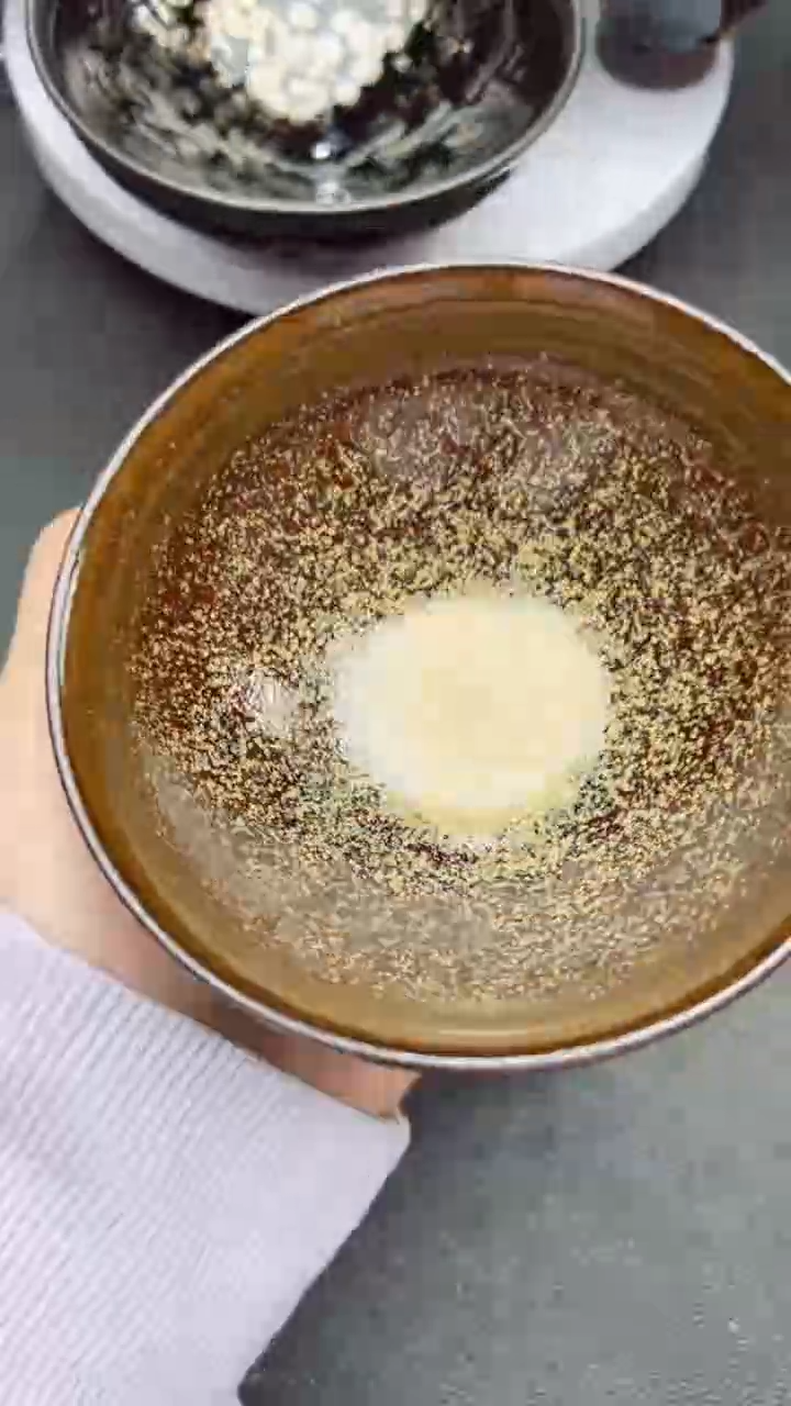 【闪购商品】茶盏943礼盒证书建盏