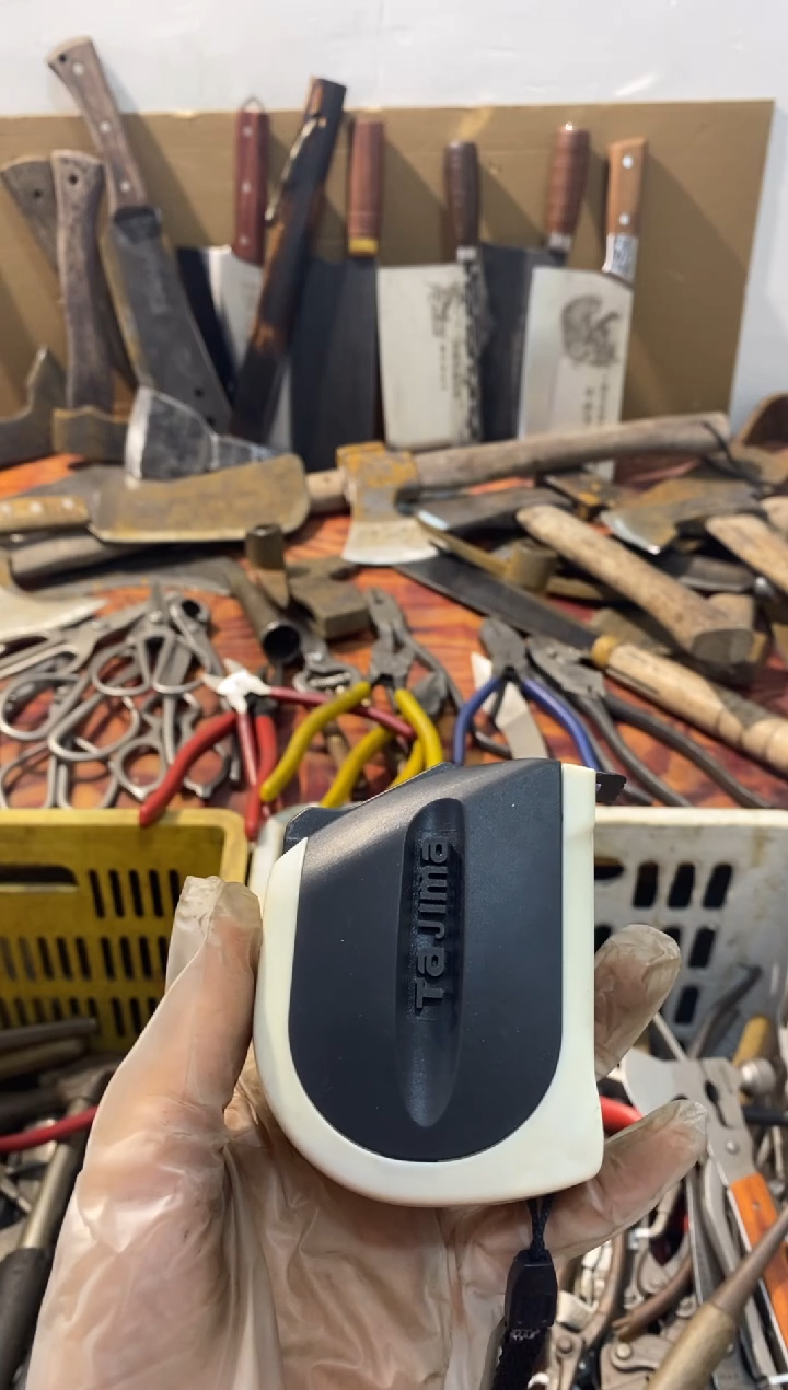 圆头款?*长五金园艺工具厨具专属闪购链接