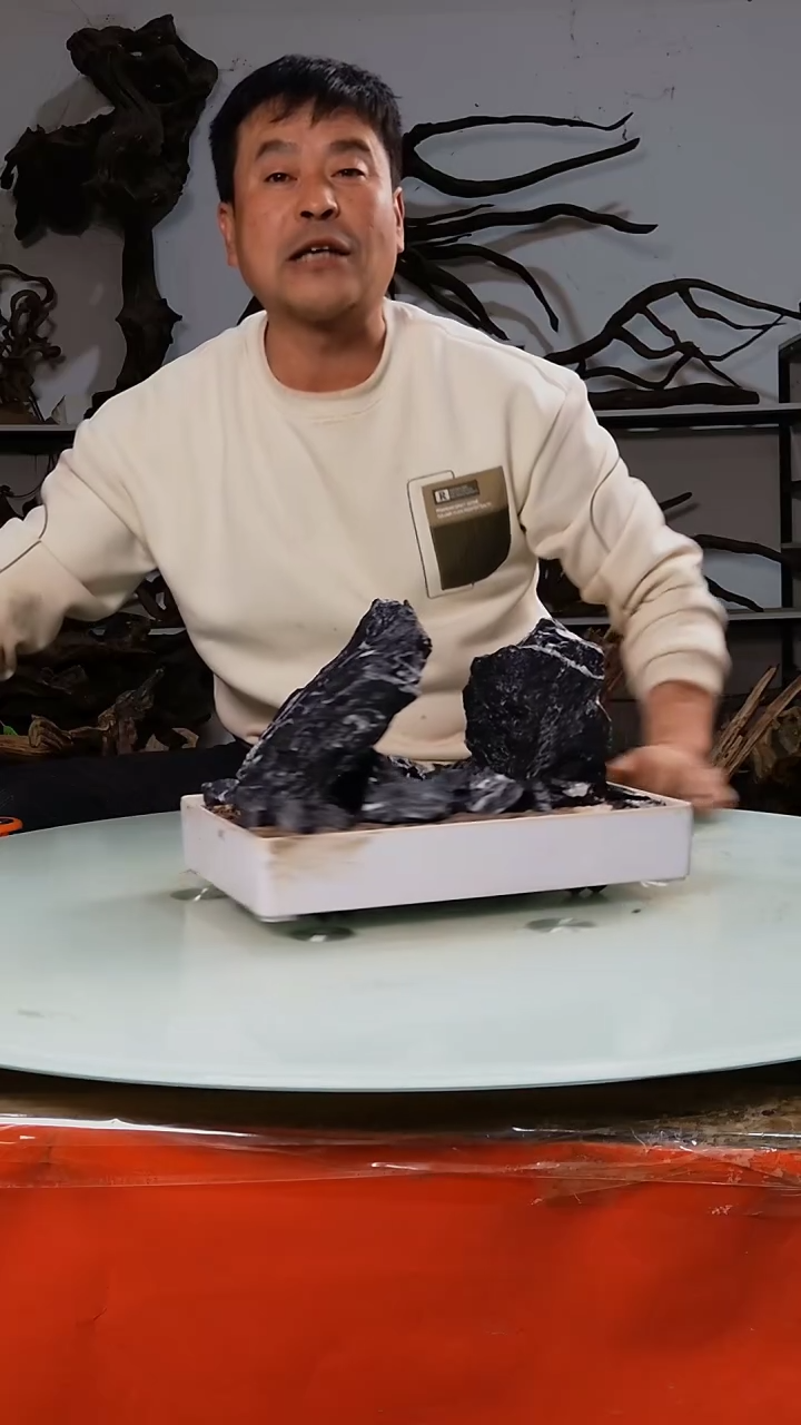 【闪购商品】木932清香阁清香阁清香阁