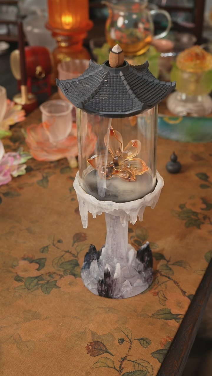 【闪购商品】111111111111111111