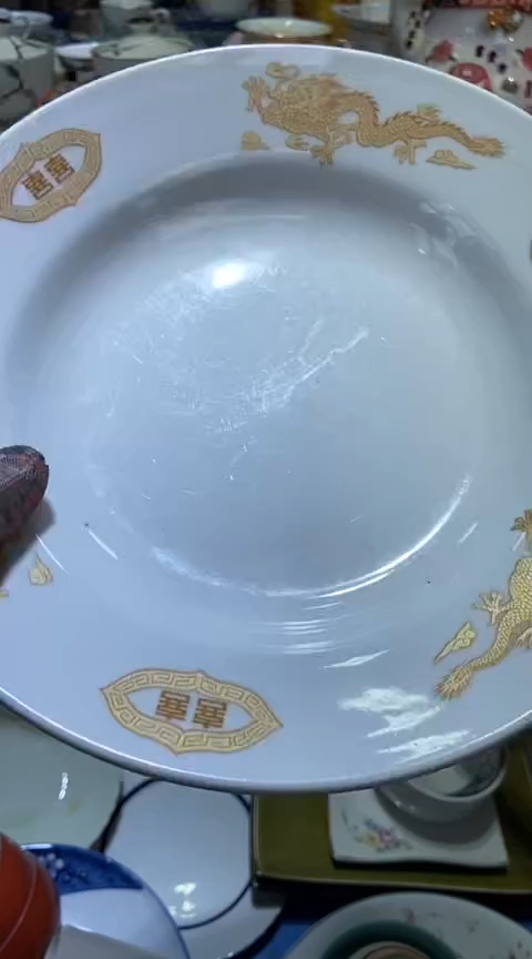 【闪购商品】瓷片11111111111111111