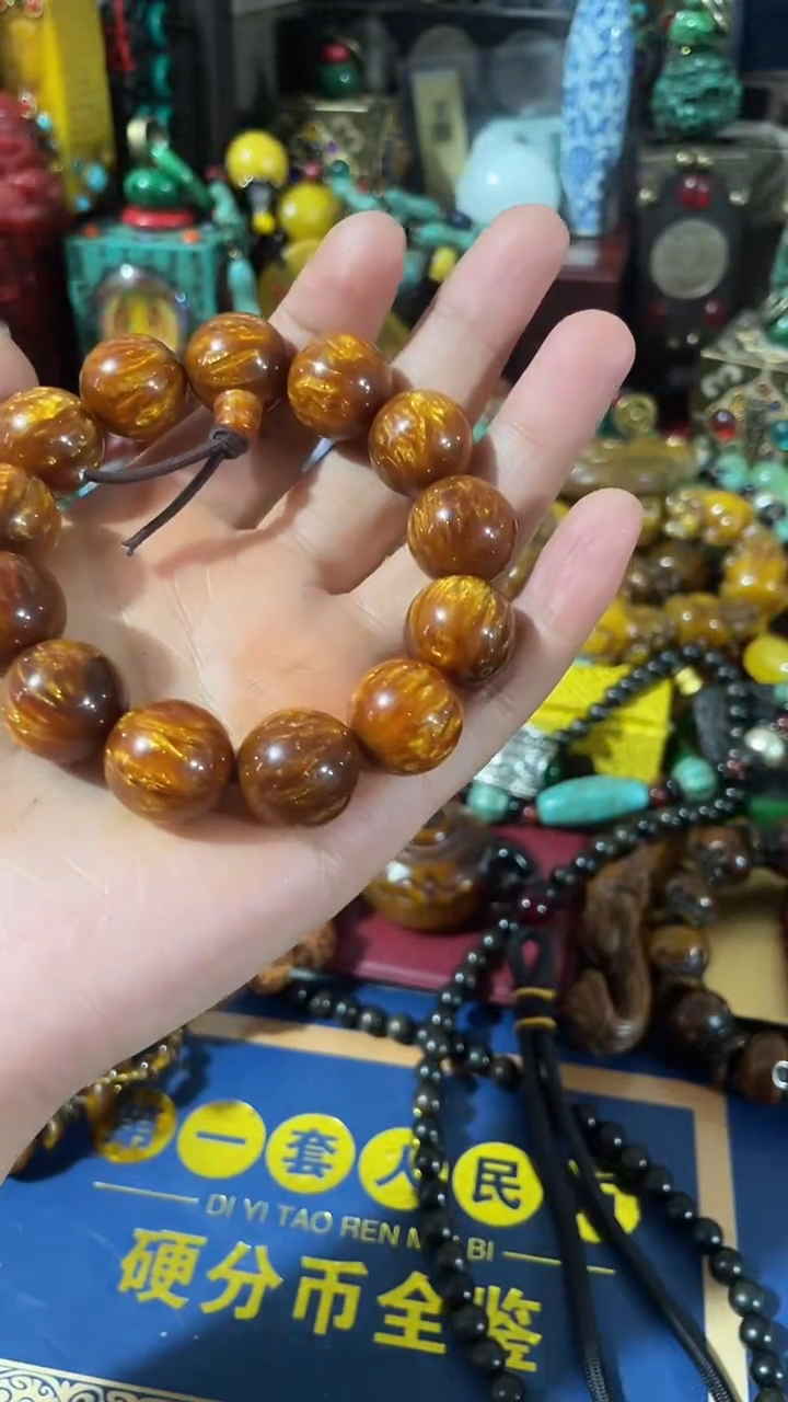 【闪购商品】撤店清仓好物分享