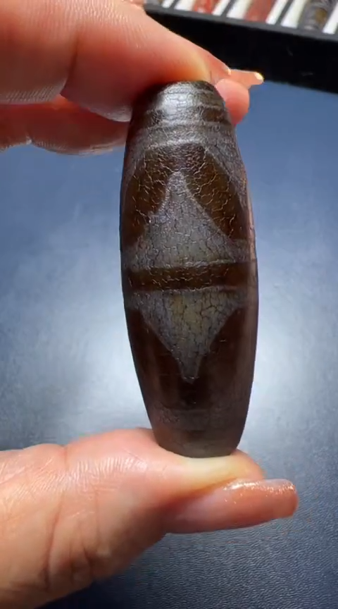 【闪购商品】玛瑙/玉髓项链未镶嵌项链