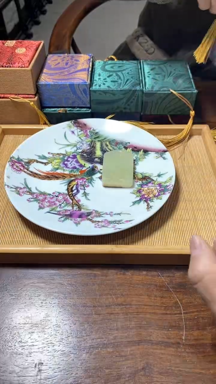 【闪购商品】摆件【闪购商品】