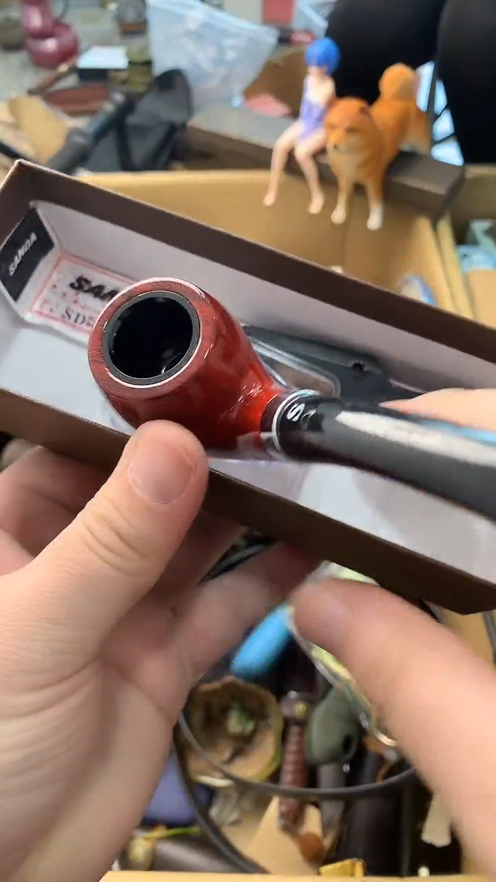 陶瓷密胺瓷片密胺瓷片207