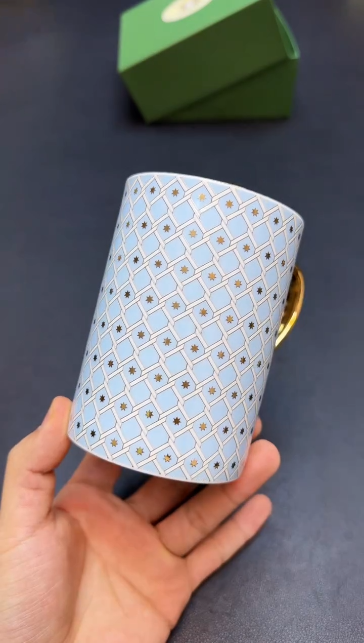 【闪购商品】杯全新正品一件不留@@H1628
