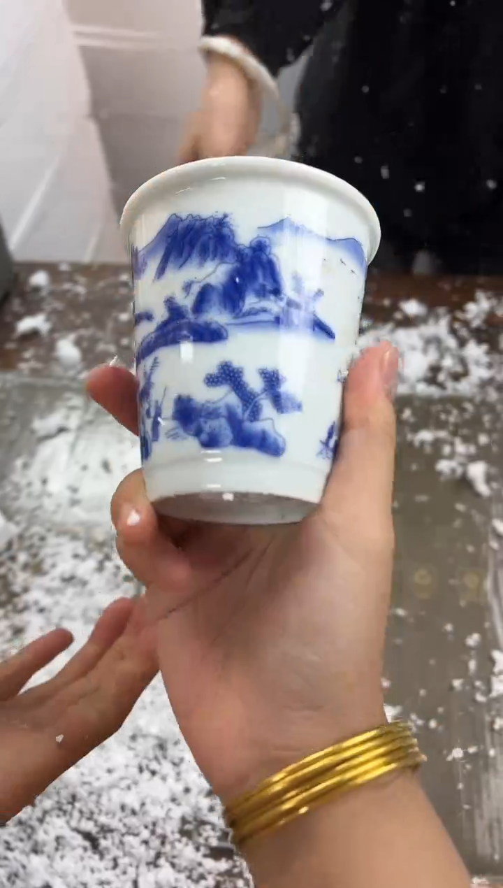 【闪购商品】其他@@@@@@@@@@@@@@@@