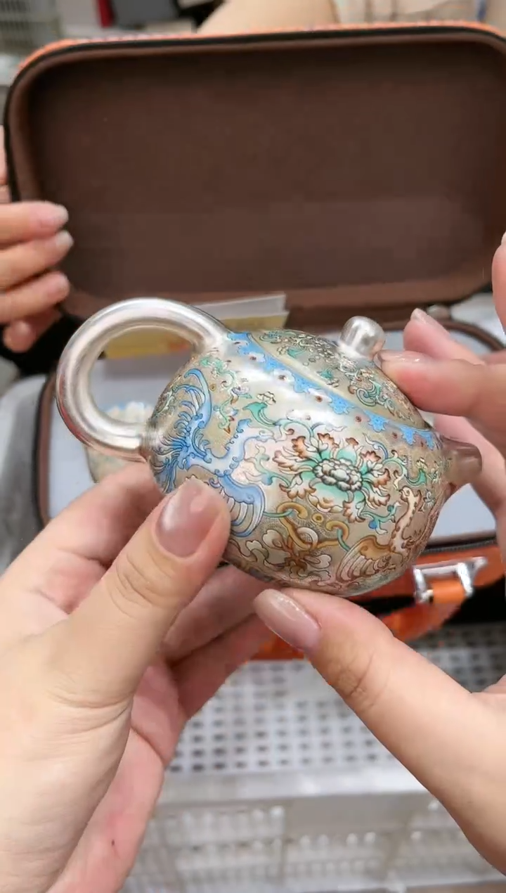 【闪购商品】@@@@@@@@@@@@5934