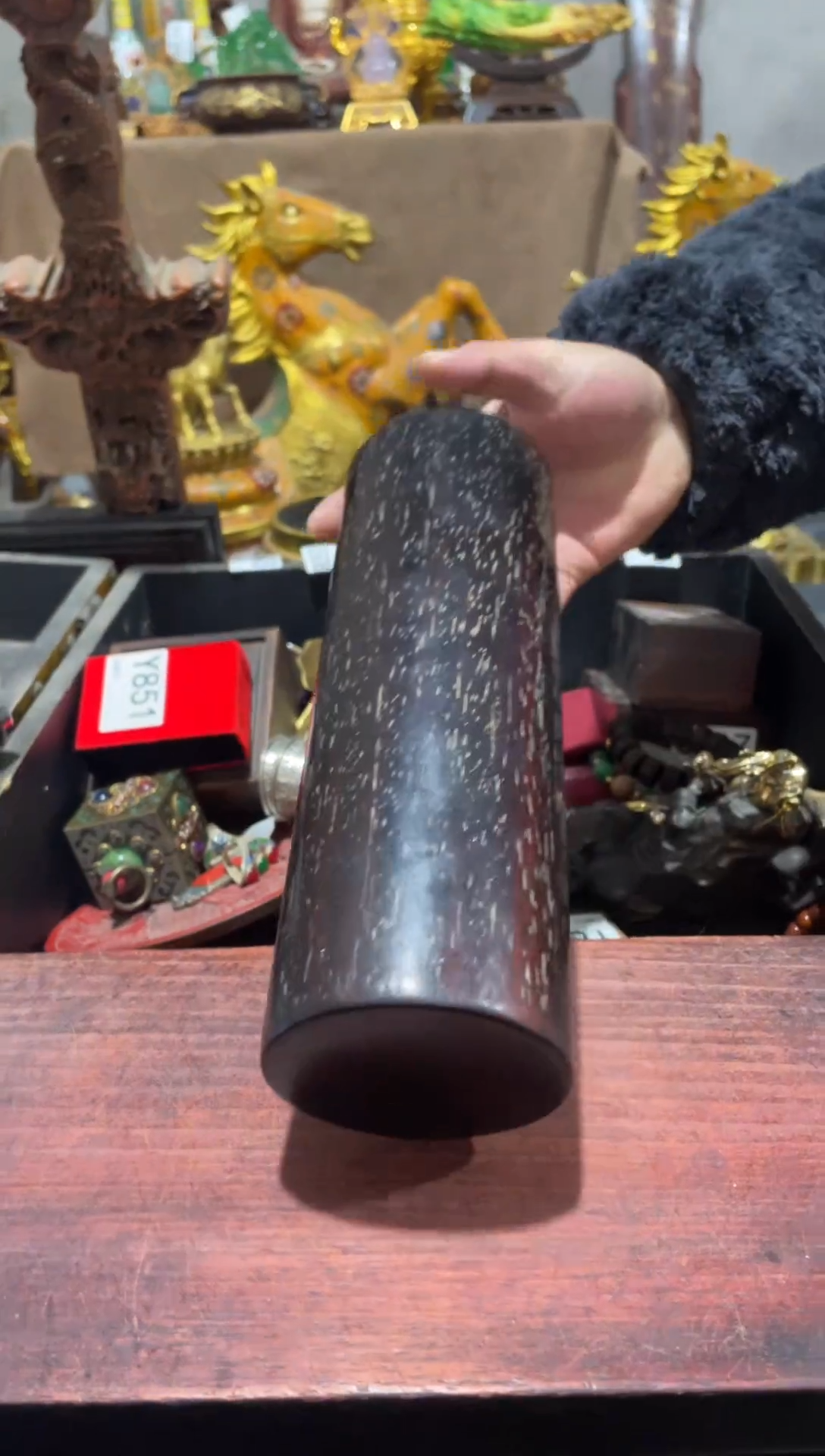 【闪购商品】瓷片主播推荐精美好物