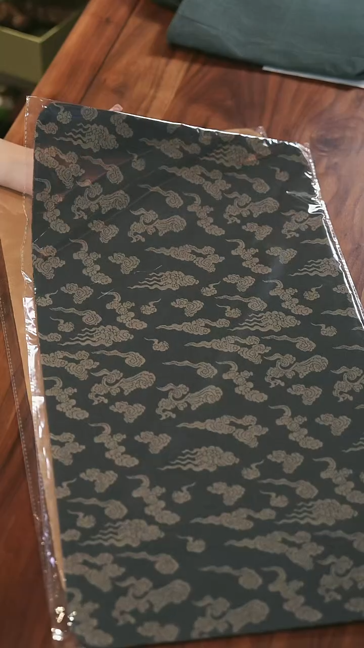 微瑕33-64.5···················