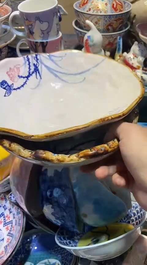 瓷片1111111111111@@1