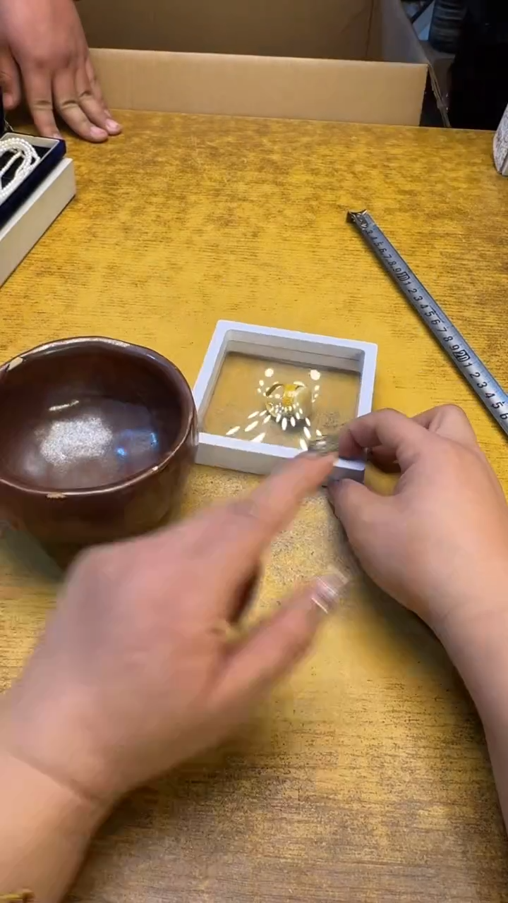 【闪购商品】其他瓷器瓷瑕疵旧112