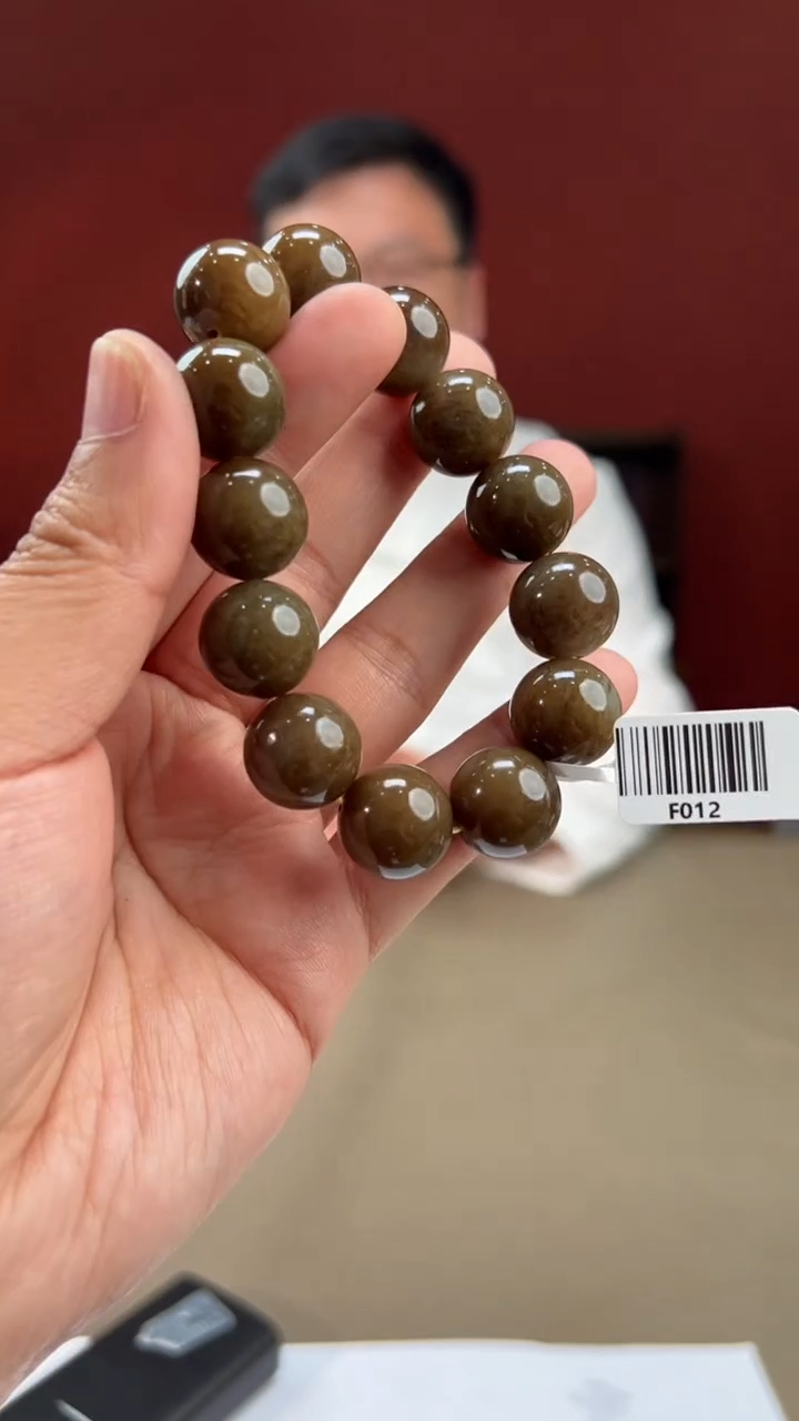 【闪购商品】定制和田玉多样性发货怕一发一 04139