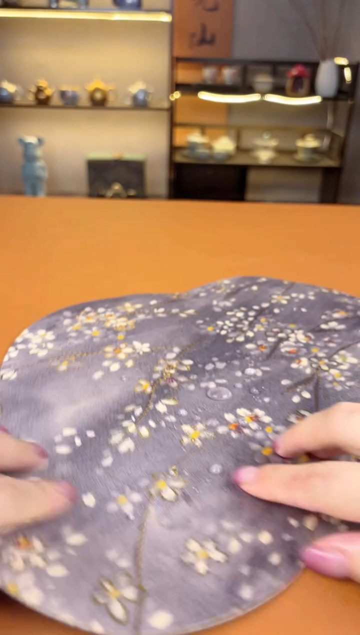 @@@@@@@@@@@@@11