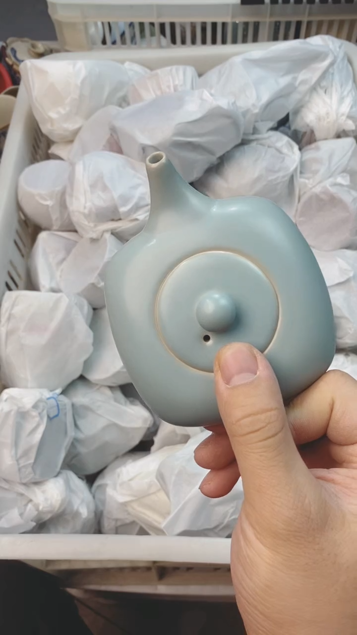 【闪购商品】茶具茶壶茶碗茶杯