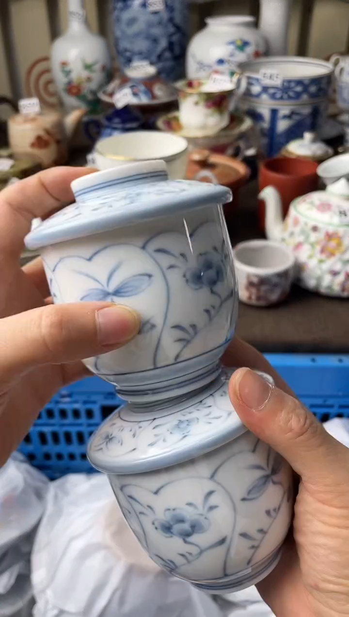 瓷片瓷片瓷片瓷片瓷片