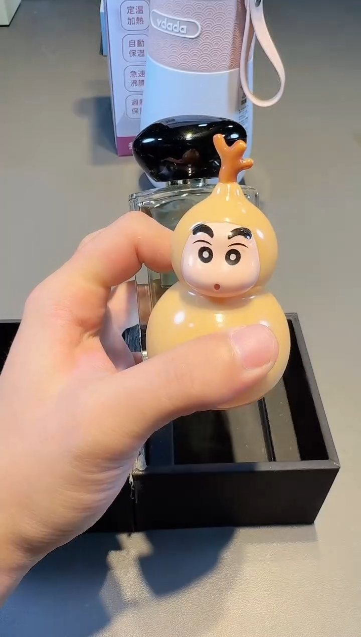 【闪购商品】玉龙茶 好物名品购物好物名品购物好物
