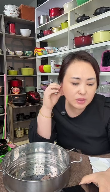 幸*鱼  5-9级围巾