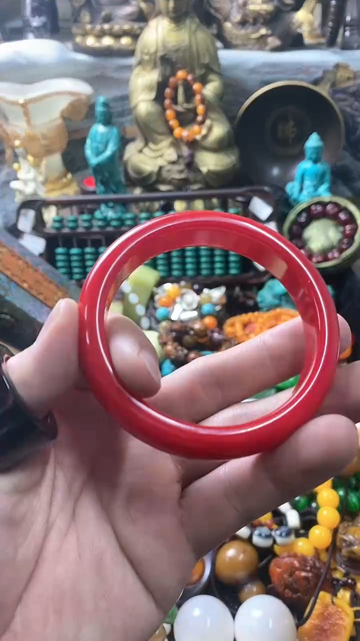 【闪购商品】和田玉主播推荐主播推荐未镶嵌 