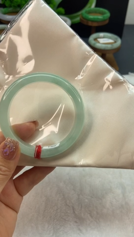 顺****顺闪购为准。一物一图。