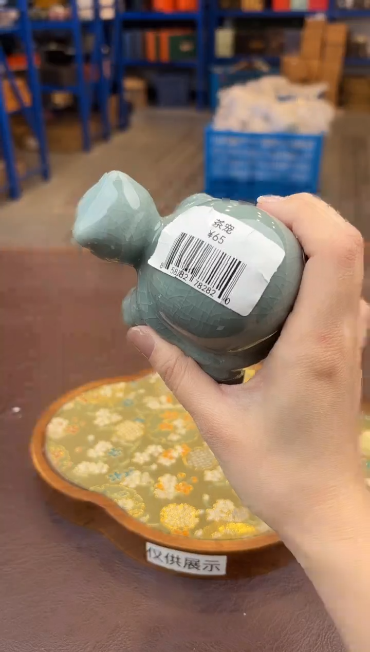 【闪购商品】嘉禾映象直播清仓福利1111111