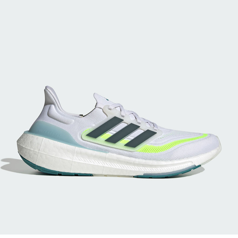 【阿迪瑕疵合集】Adidas 运动跑步鞋板鞋