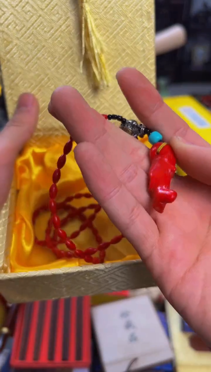 【闪购商品】玛瑙/玉髓1未镶嵌——————————————