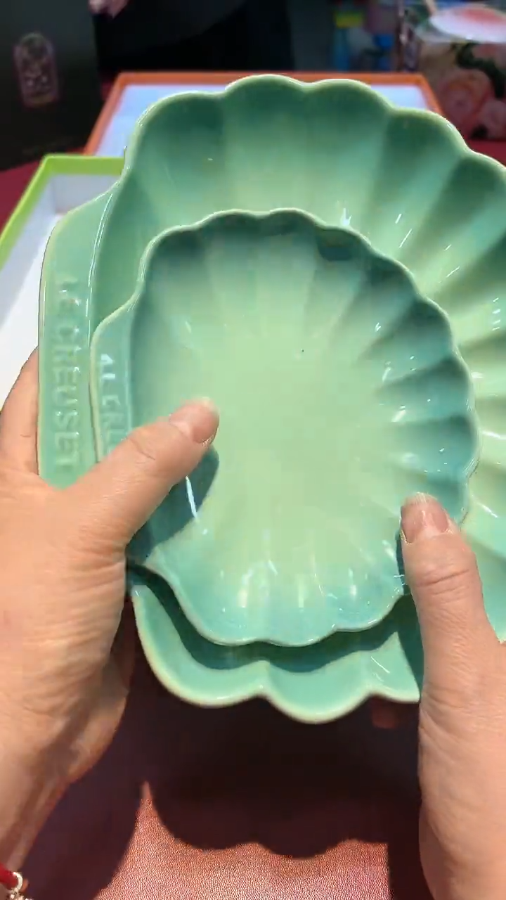 【闪购商品】瓷片111111111111111