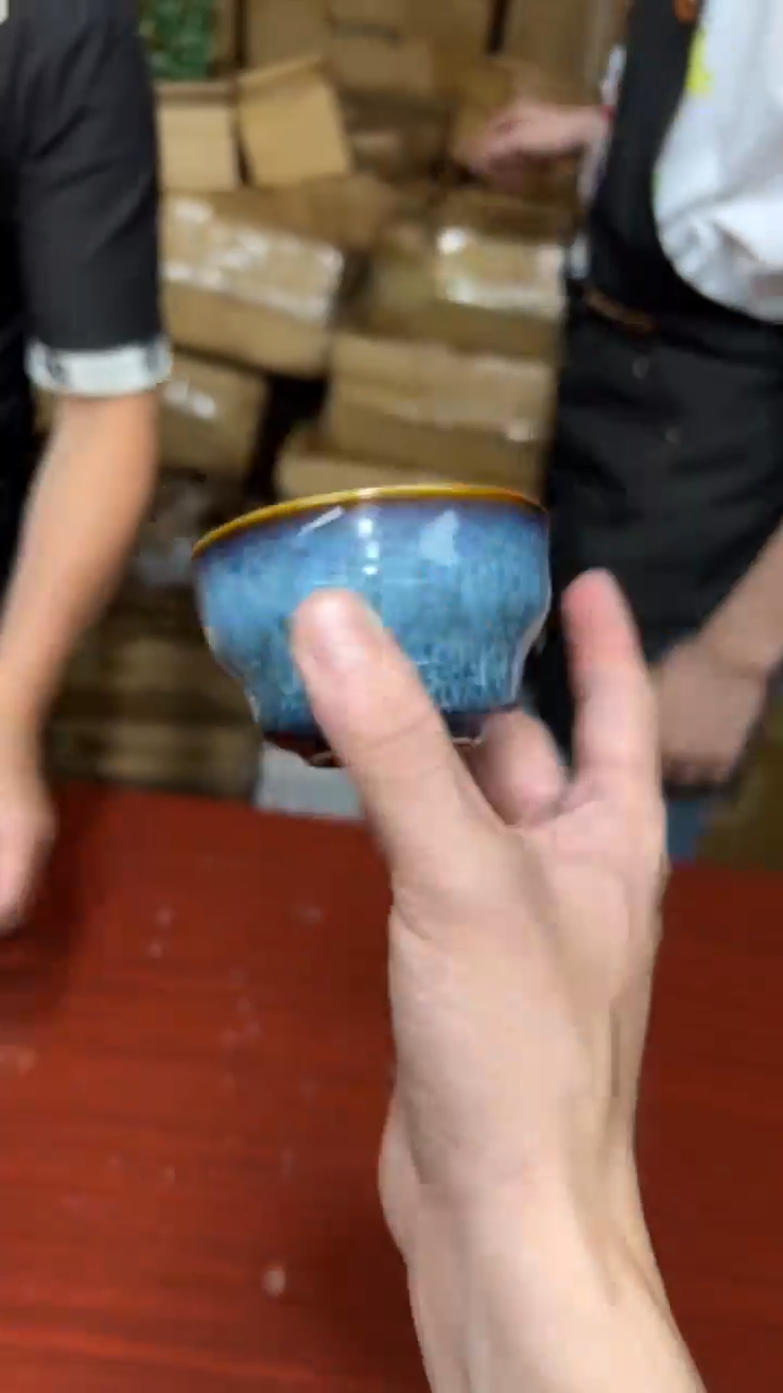 其他其他其他其他（不带礼盒）