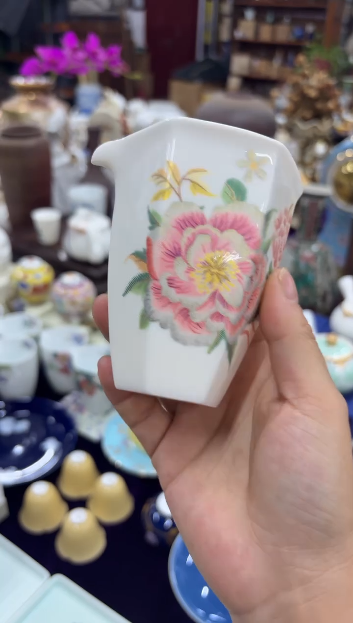 【闪购商品】瓷片000000000000000