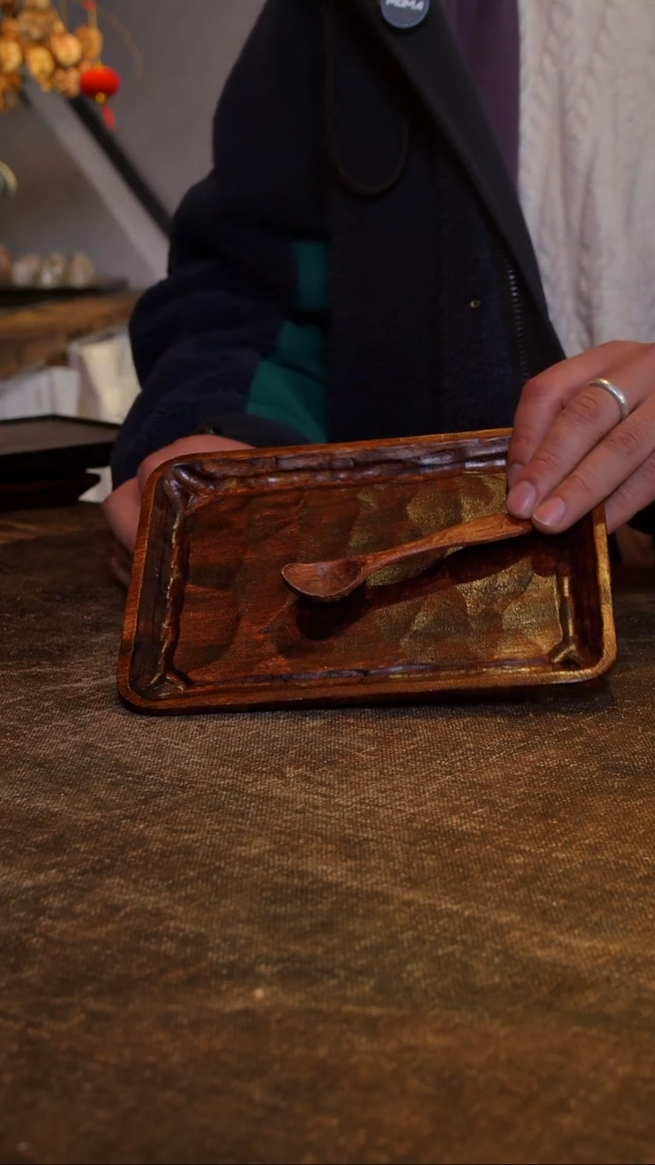 【闪购商品】鱼和熊工作室器物鱼和熊工作室器物