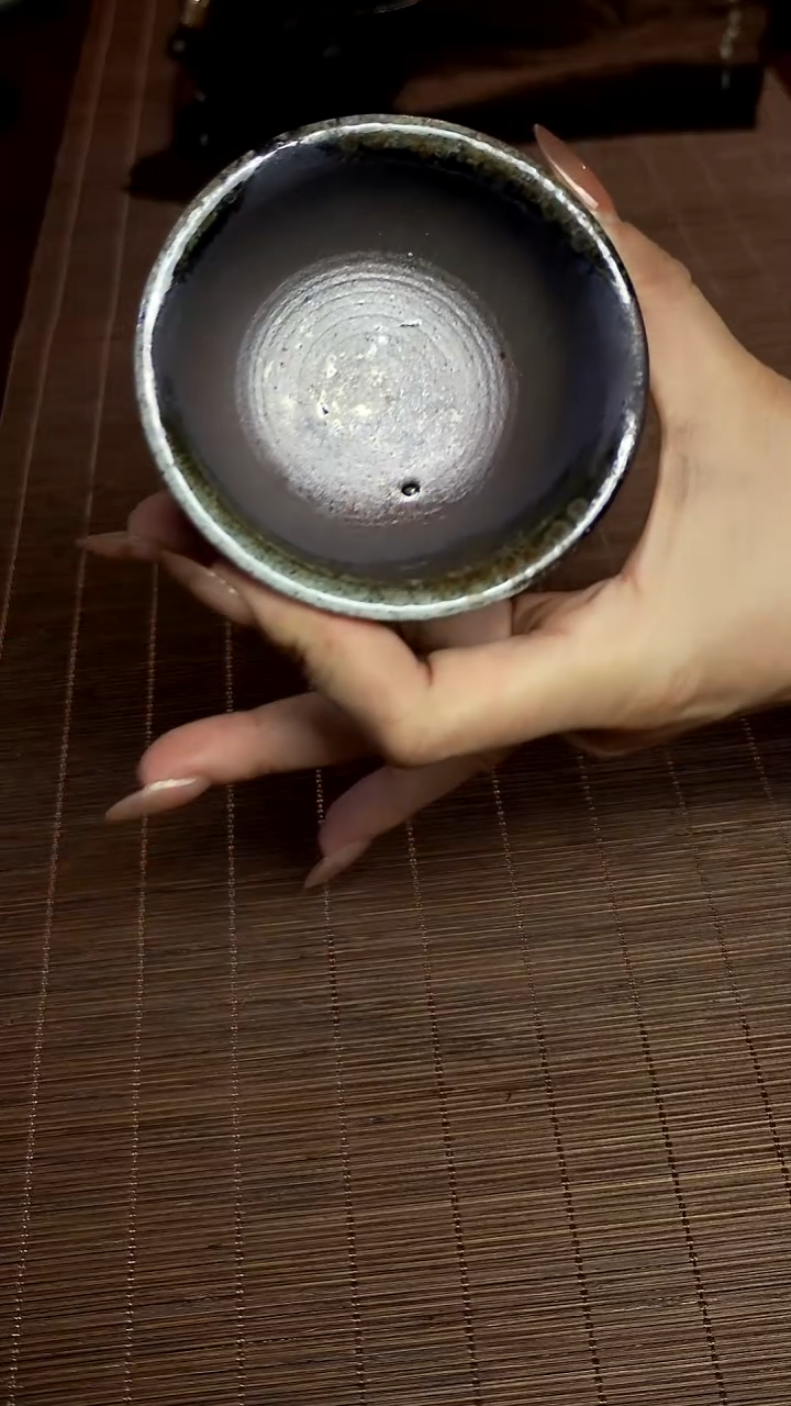 【先报号码看细节】10号茶杯