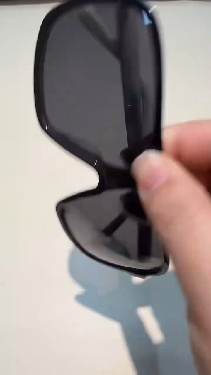 CCCCCCCCCCCCC   如图 831